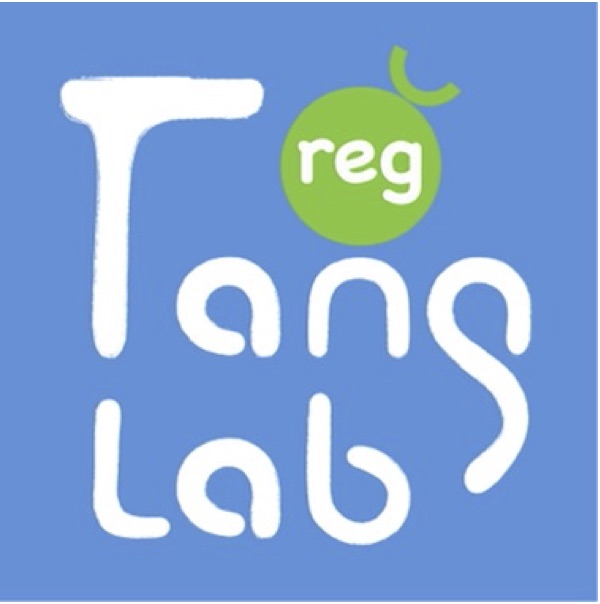 Tang Lab Diabetes Center at UCSF